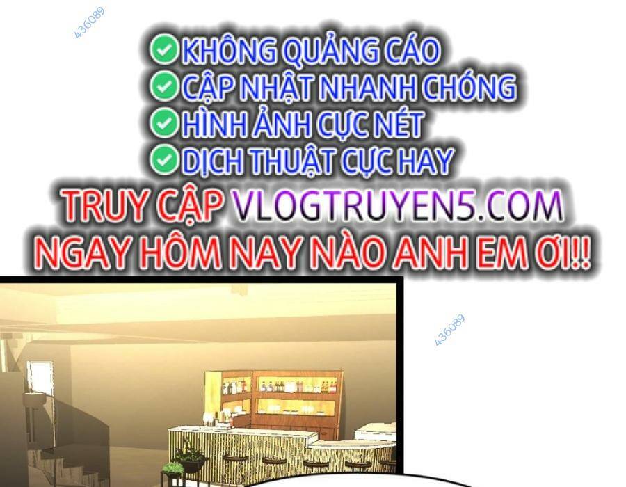 Toàn Cầu Băng Phong: Ta Chế Tạo Phòng An Toàn Tại Tận Thế Chapter 120 - 45