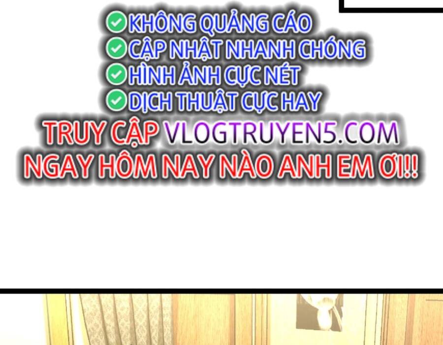 Toàn Cầu Băng Phong: Ta Chế Tạo Phòng An Toàn Tại Tận Thế Chapter 120 - 8