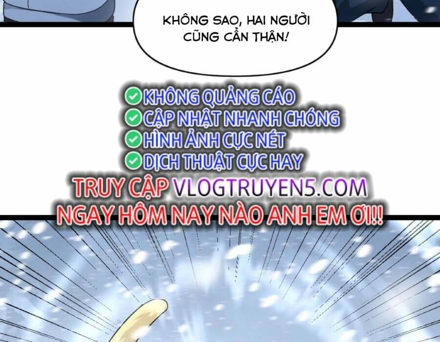 Toàn Cầu Băng Phong: Ta Chế Tạo Phòng An Toàn Tại Tận Thế Chapter 152 - 14