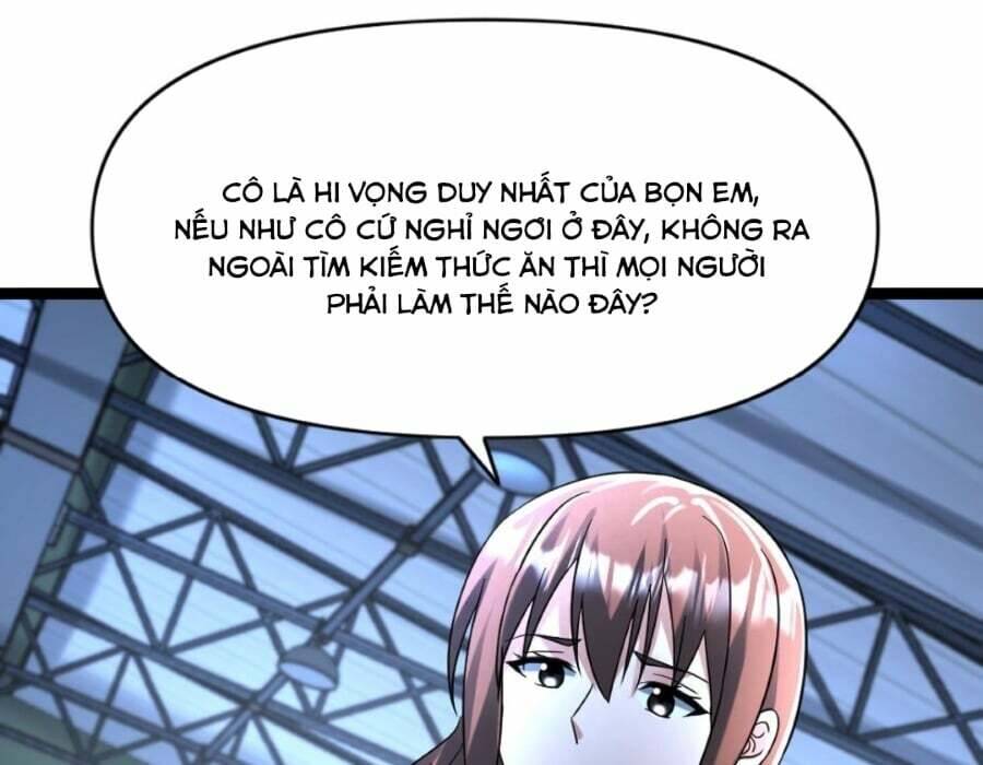 Toàn Cầu Băng Phong: Ta Chế Tạo Phòng An Toàn Tại Tận Thế Chapter 153 - 38