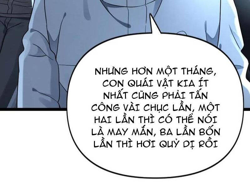 Toàn Cầu Băng Phong: Ta Chế Tạo Phòng An Toàn Tại Tận Thế Chapter 160 - 20