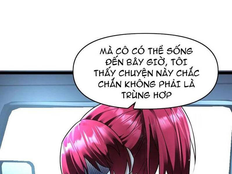 Toàn Cầu Băng Phong: Ta Chế Tạo Phòng An Toàn Tại Tận Thế Chapter 160 - 21