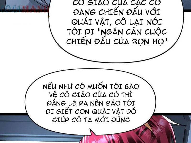 Toàn Cầu Băng Phong: Ta Chế Tạo Phòng An Toàn Tại Tận Thế Chapter 160 - 29
