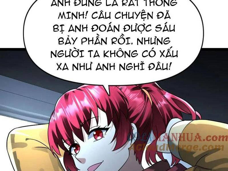 Toàn Cầu Băng Phong: Ta Chế Tạo Phòng An Toàn Tại Tận Thế Chapter 160 - 33