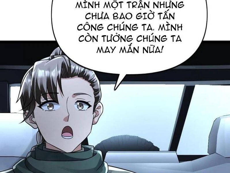 Toàn Cầu Băng Phong: Ta Chế Tạo Phòng An Toàn Tại Tận Thế Chapter 160 - 39