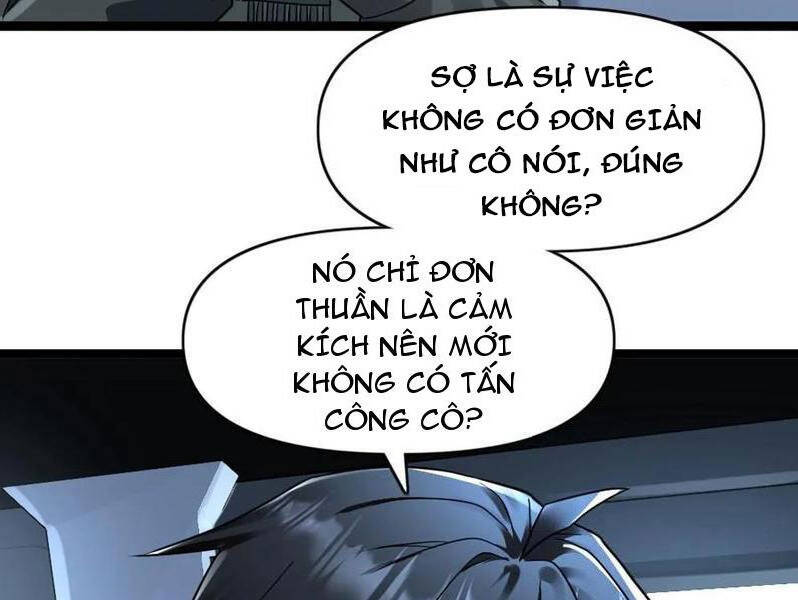 Toàn Cầu Băng Phong: Ta Chế Tạo Phòng An Toàn Tại Tận Thế Chapter 160 - 41