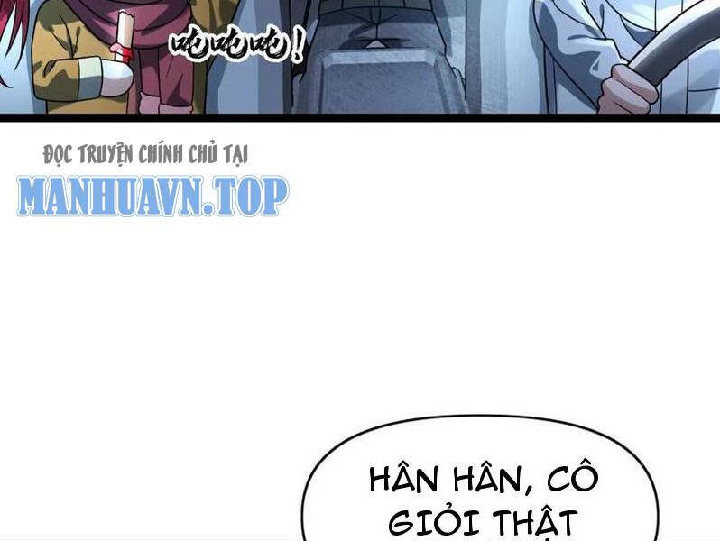 Toàn Cầu Băng Phong: Ta Chế Tạo Phòng An Toàn Tại Tận Thế Chapter 160 - 8