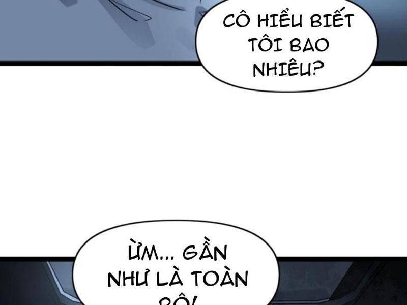 Toàn Cầu Băng Phong: Ta Chế Tạo Phòng An Toàn Tại Tận Thế Chapter 162 - 18
