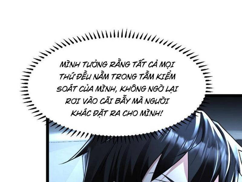 Toàn Cầu Băng Phong: Ta Chế Tạo Phòng An Toàn Tại Tận Thế Chapter 162 - 31