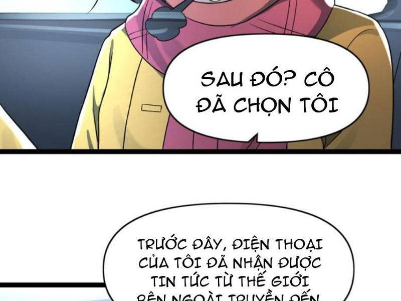 Toàn Cầu Băng Phong: Ta Chế Tạo Phòng An Toàn Tại Tận Thế Chapter 162 - 10