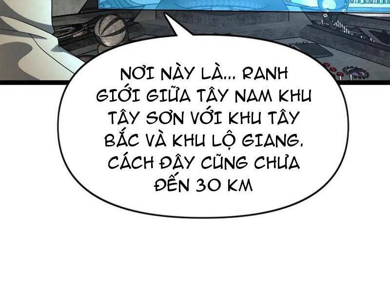 Toàn Cầu Băng Phong: Ta Chế Tạo Phòng An Toàn Tại Tận Thế Chapter 177 - 20