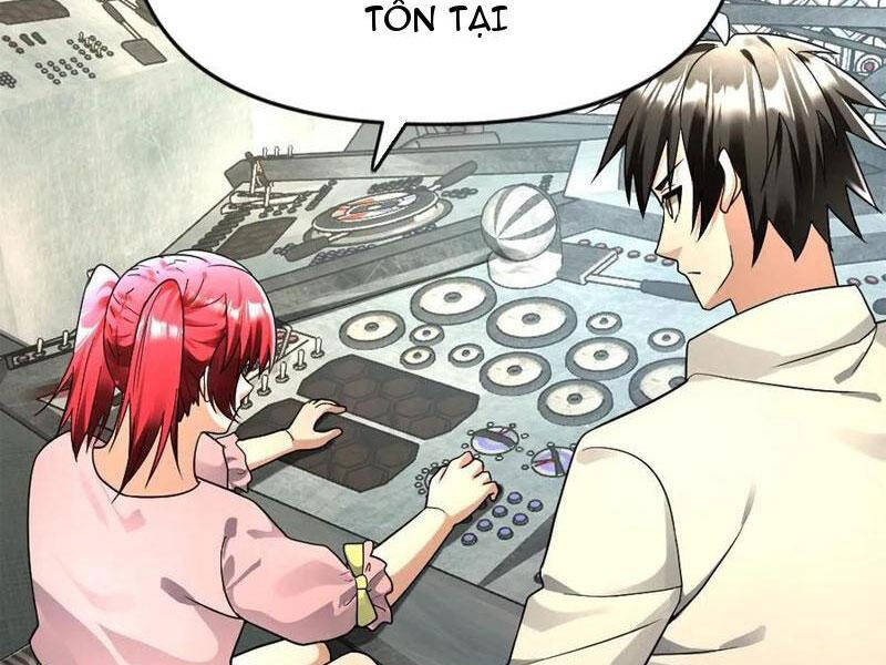 Toàn Cầu Băng Phong: Ta Chế Tạo Phòng An Toàn Tại Tận Thế Chapter 177 - 26