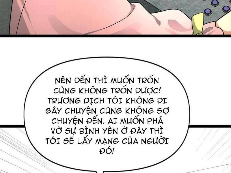 Toàn Cầu Băng Phong: Ta Chế Tạo Phòng An Toàn Tại Tận Thế Chapter 177 - 29