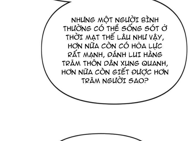 Toàn Cầu Băng Phong: Ta Chế Tạo Phòng An Toàn Tại Tận Thế Chapter 185 - 12