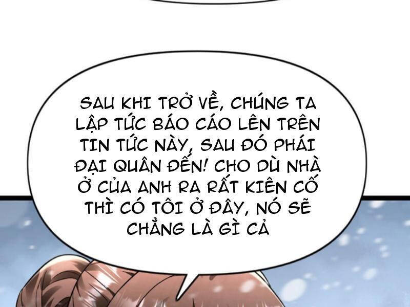 Toàn Cầu Băng Phong: Ta Chế Tạo Phòng An Toàn Tại Tận Thế Chapter 185 - 17