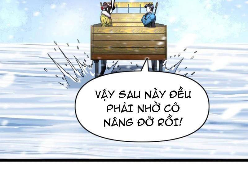 Toàn Cầu Băng Phong: Ta Chế Tạo Phòng An Toàn Tại Tận Thế Chapter 185 - 22