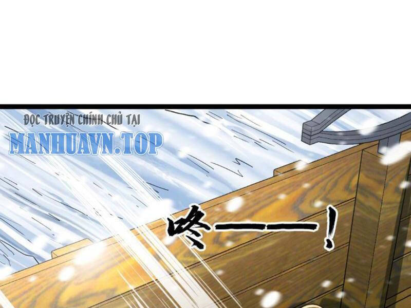 Toàn Cầu Băng Phong: Ta Chế Tạo Phòng An Toàn Tại Tận Thế Chapter 185 - 30
