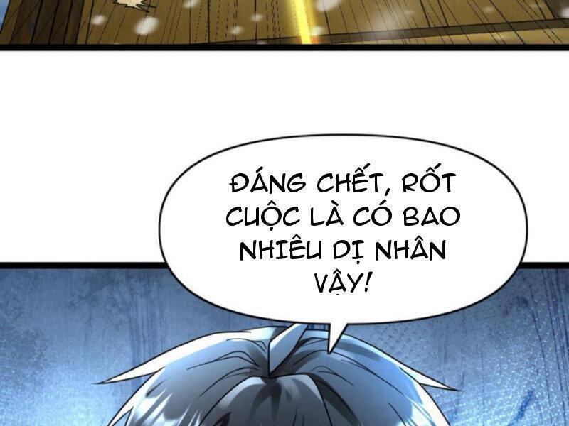 Toàn Cầu Băng Phong: Ta Chế Tạo Phòng An Toàn Tại Tận Thế Chapter 185 - 39