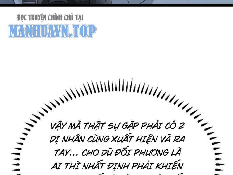 Toàn Cầu Băng Phong: Ta Chế Tạo Phòng An Toàn Tại Tận Thế Chapter 185 - 41