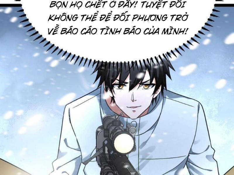 Toàn Cầu Băng Phong: Ta Chế Tạo Phòng An Toàn Tại Tận Thế Chapter 185 - 42