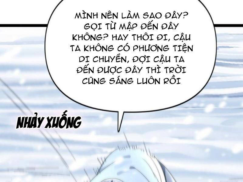 Toàn Cầu Băng Phong: Ta Chế Tạo Phòng An Toàn Tại Tận Thế Chapter 185 - 44