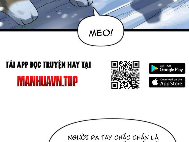 Toàn Cầu Băng Phong: Ta Chế Tạo Phòng An Toàn Tại Tận Thế Chapter 185 - 48