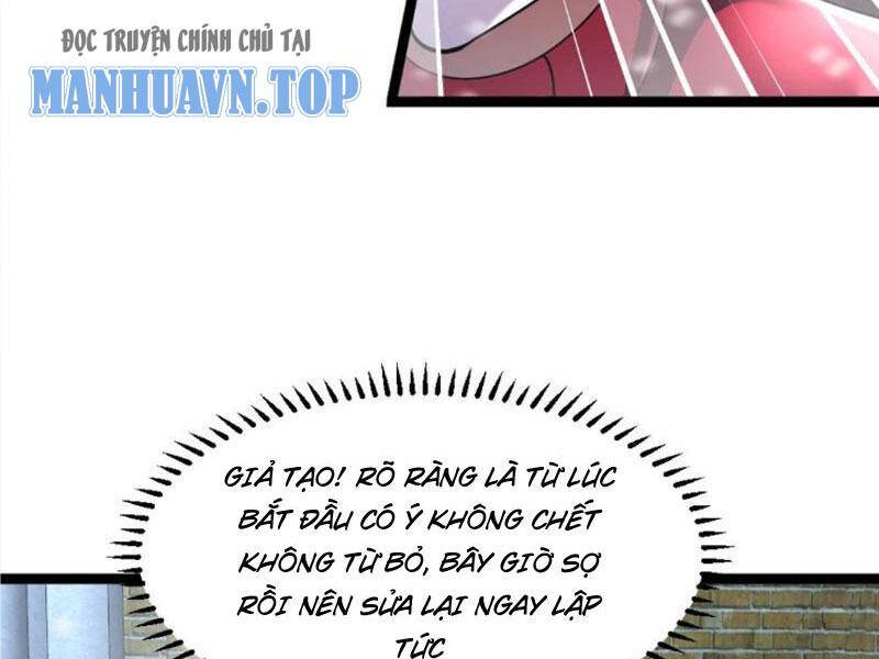 Toàn Cầu Băng Phong: Ta Chế Tạo Phòng An Toàn Tại Tận Thế Chapter 287 - 23