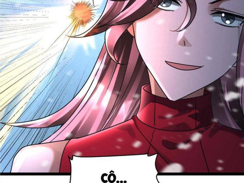 Toàn Cầu Băng Phong: Ta Chế Tạo Phòng An Toàn Tại Tận Thế Chapter 287 - 31