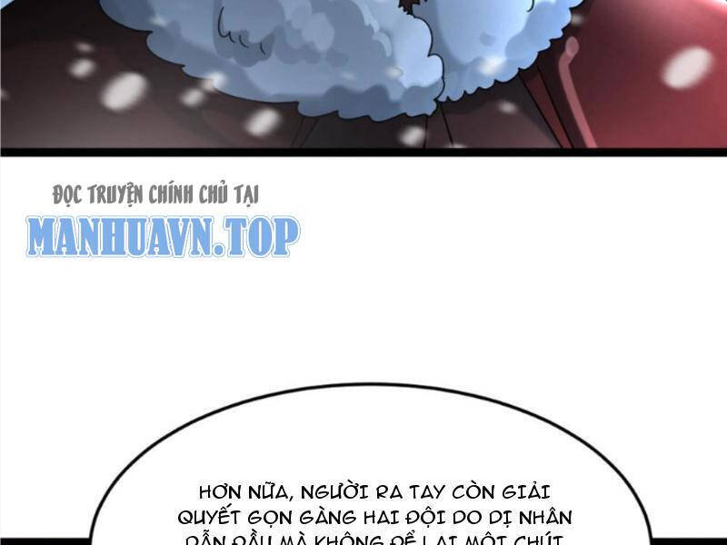 Toàn Cầu Băng Phong: Ta Chế Tạo Phòng An Toàn Tại Tận Thế Chapter 287 - 37