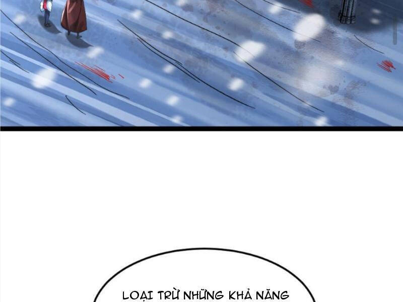Toàn Cầu Băng Phong: Ta Chế Tạo Phòng An Toàn Tại Tận Thế Chapter 287 - 39