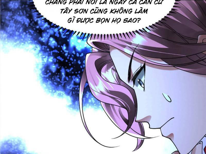 Toàn Cầu Băng Phong: Ta Chế Tạo Phòng An Toàn Tại Tận Thế Chapter 287 - 51