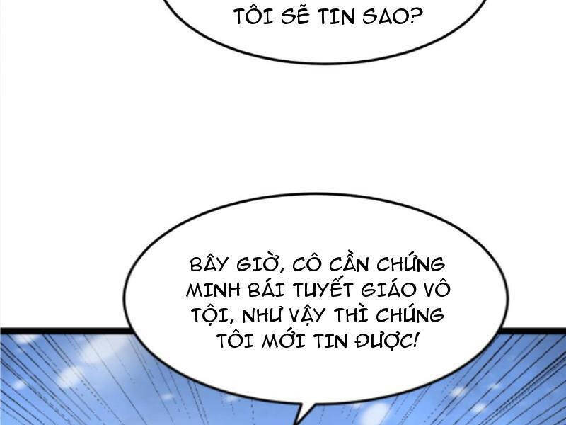 Toàn Cầu Băng Phong: Ta Chế Tạo Phòng An Toàn Tại Tận Thế Chapter 287 - 55