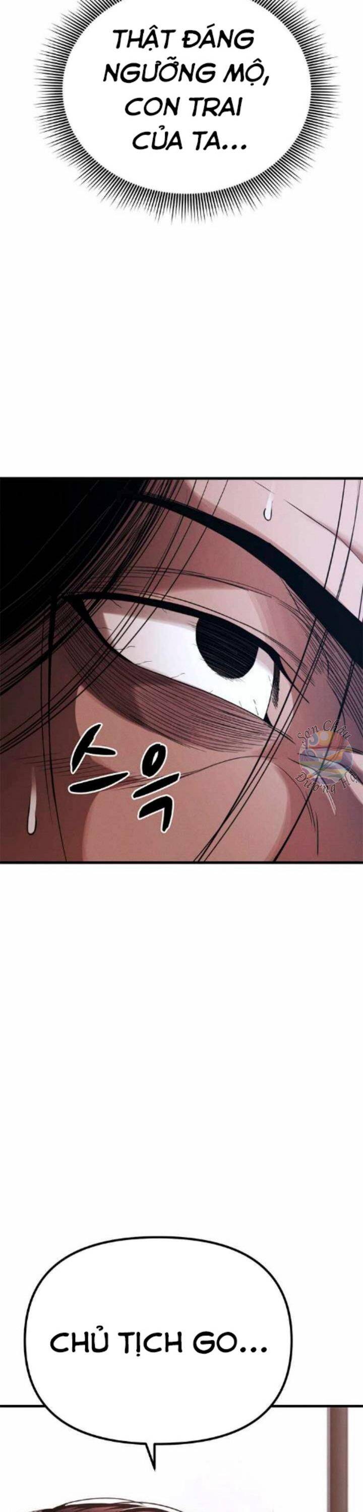 Gương Mặt Tâm Thần Chapter 28 - 10
