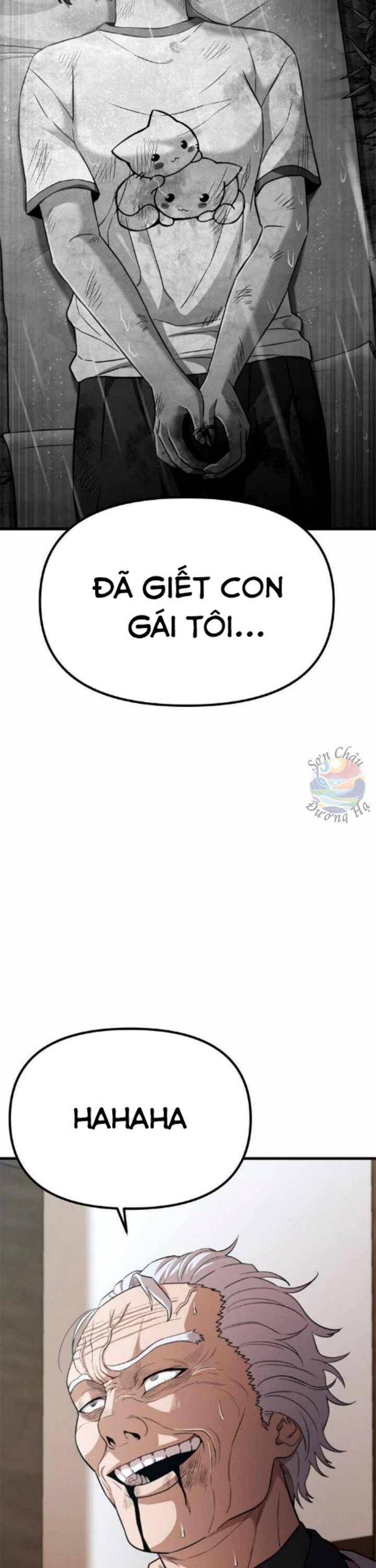 Gương Mặt Tâm Thần Chapter 28 - 12