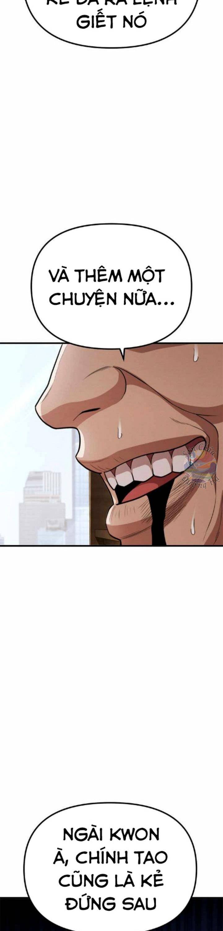 Gương Mặt Tâm Thần Chapter 28 - 14