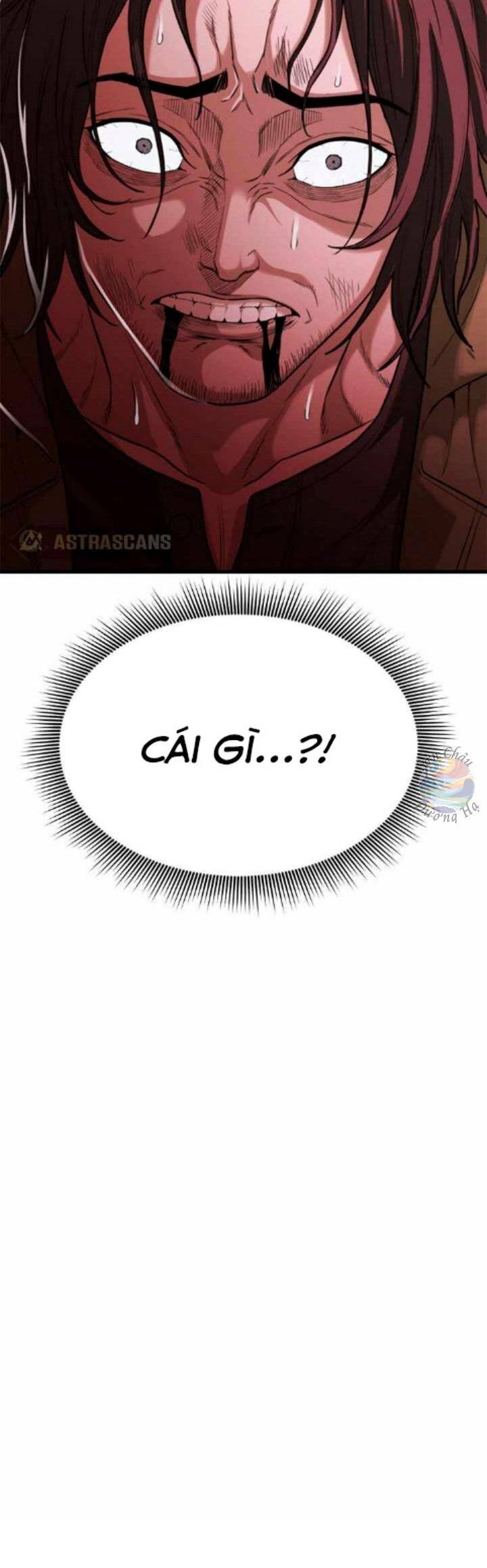 Gương Mặt Tâm Thần Chapter 28 - 16