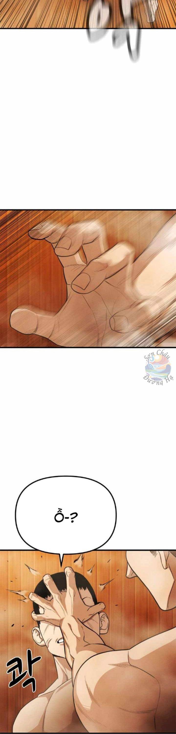 Gương Mặt Tâm Thần Chapter 28 - 19