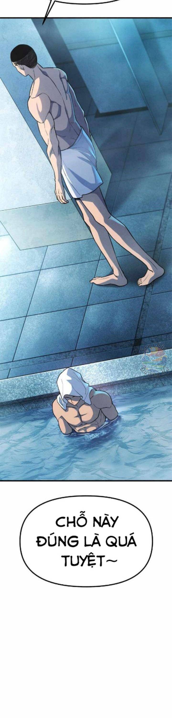 Gương Mặt Tâm Thần Chapter 28 - 34