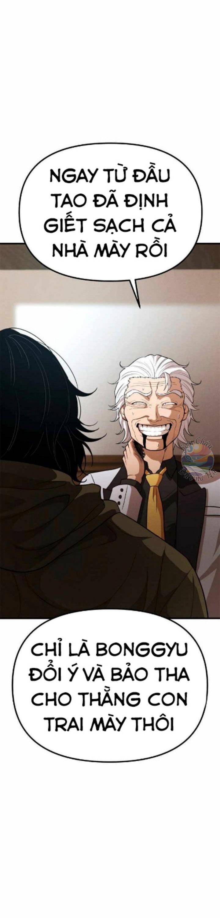 Gương Mặt Tâm Thần Chapter 28 - 40