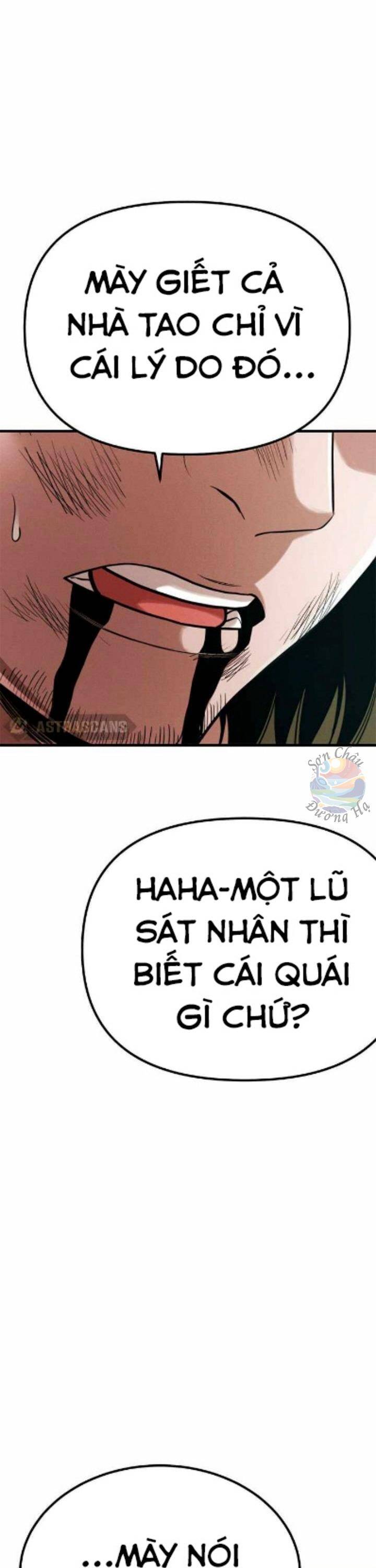 Gương Mặt Tâm Thần Chapter 28 - 46