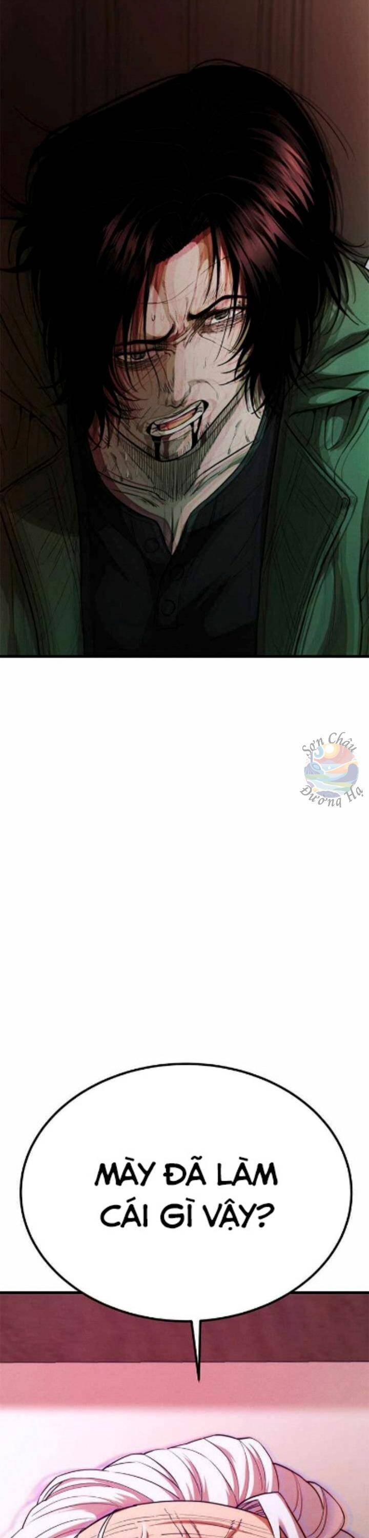 Gương Mặt Tâm Thần Chapter 28 - 50