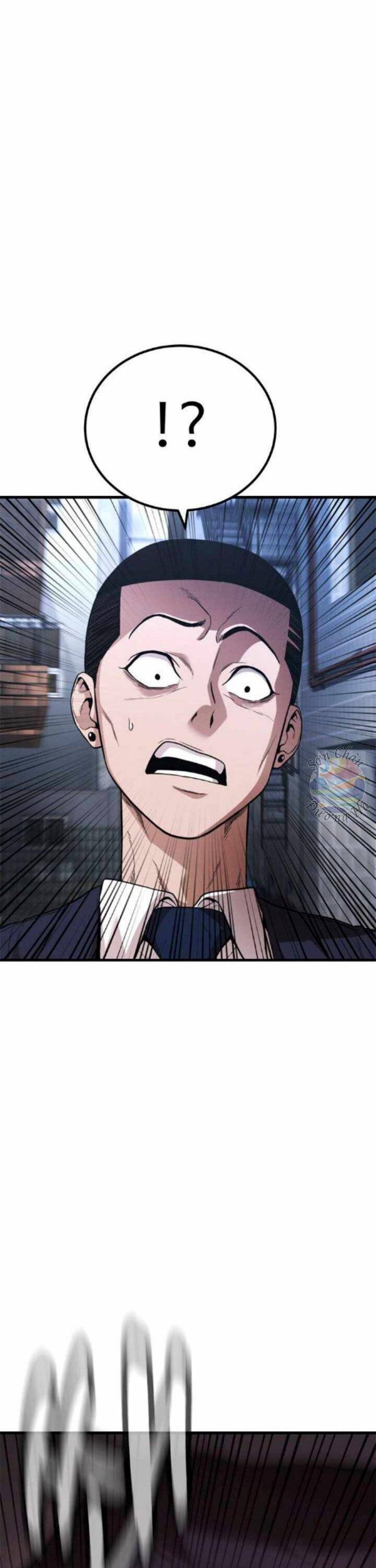 Gương Mặt Tâm Thần Chapter 29 - 22