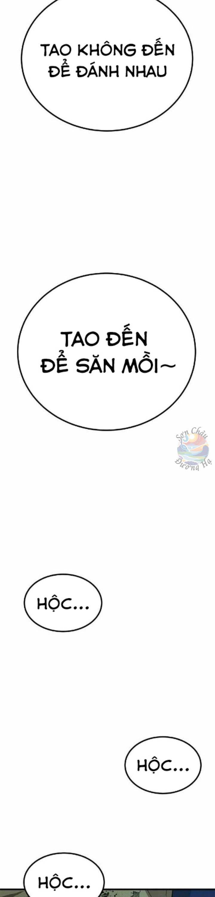 Gương Mặt Tâm Thần Chapter 29 - 43