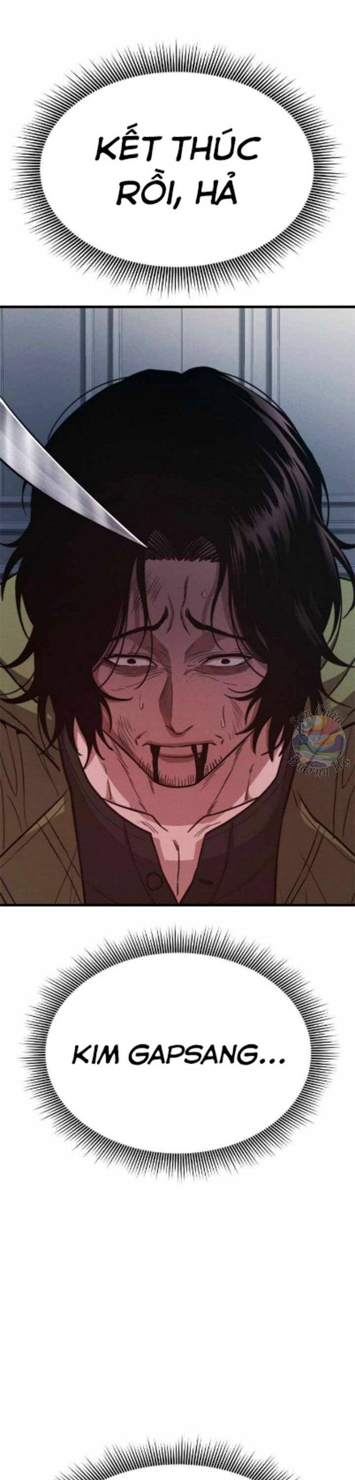 Gương Mặt Tâm Thần Chapter 29 - 48