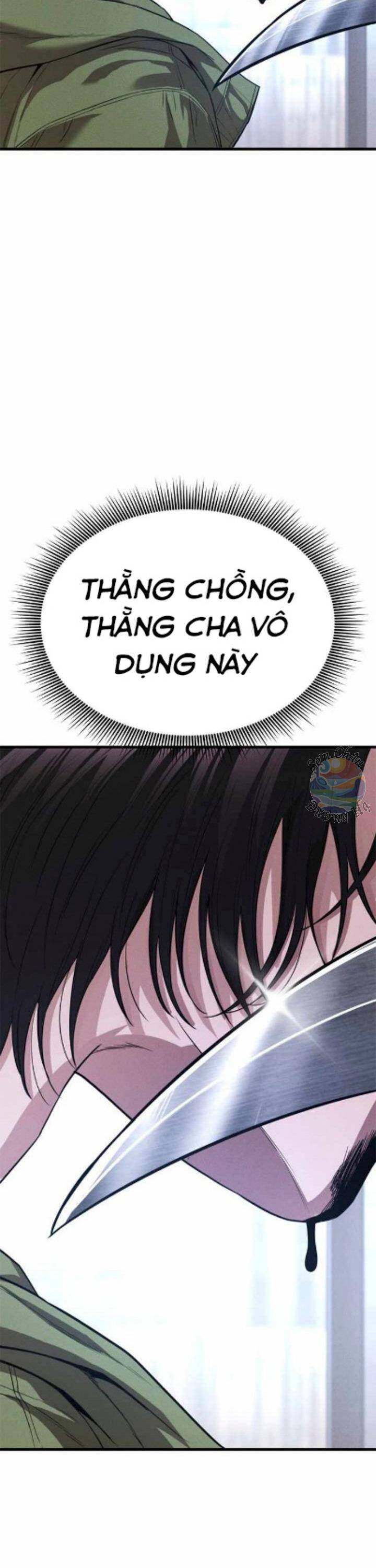Gương Mặt Tâm Thần Chapter 29 - 50