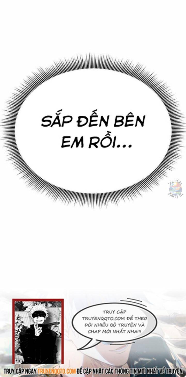 Gương Mặt Tâm Thần Chapter 29 - 51