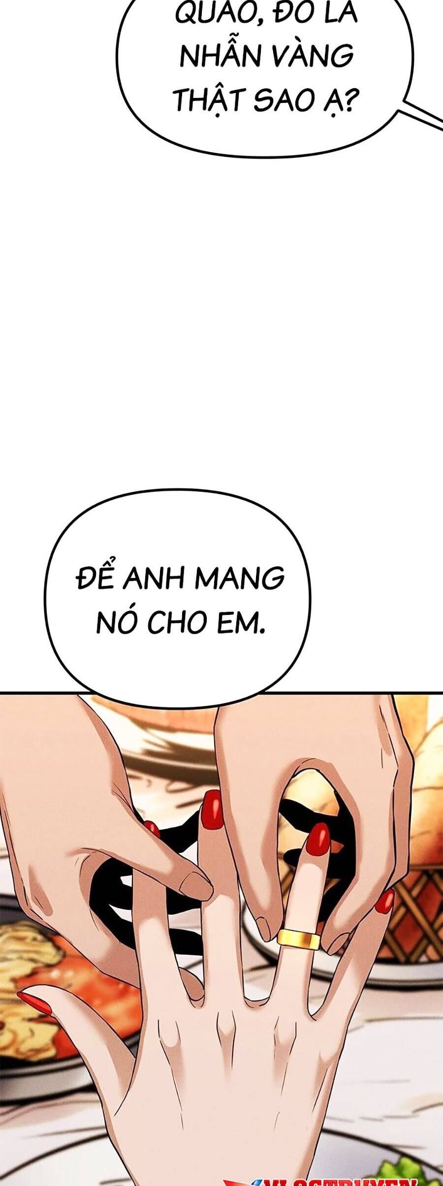 Gương Mặt Tâm Thần Chapter 3 - 28