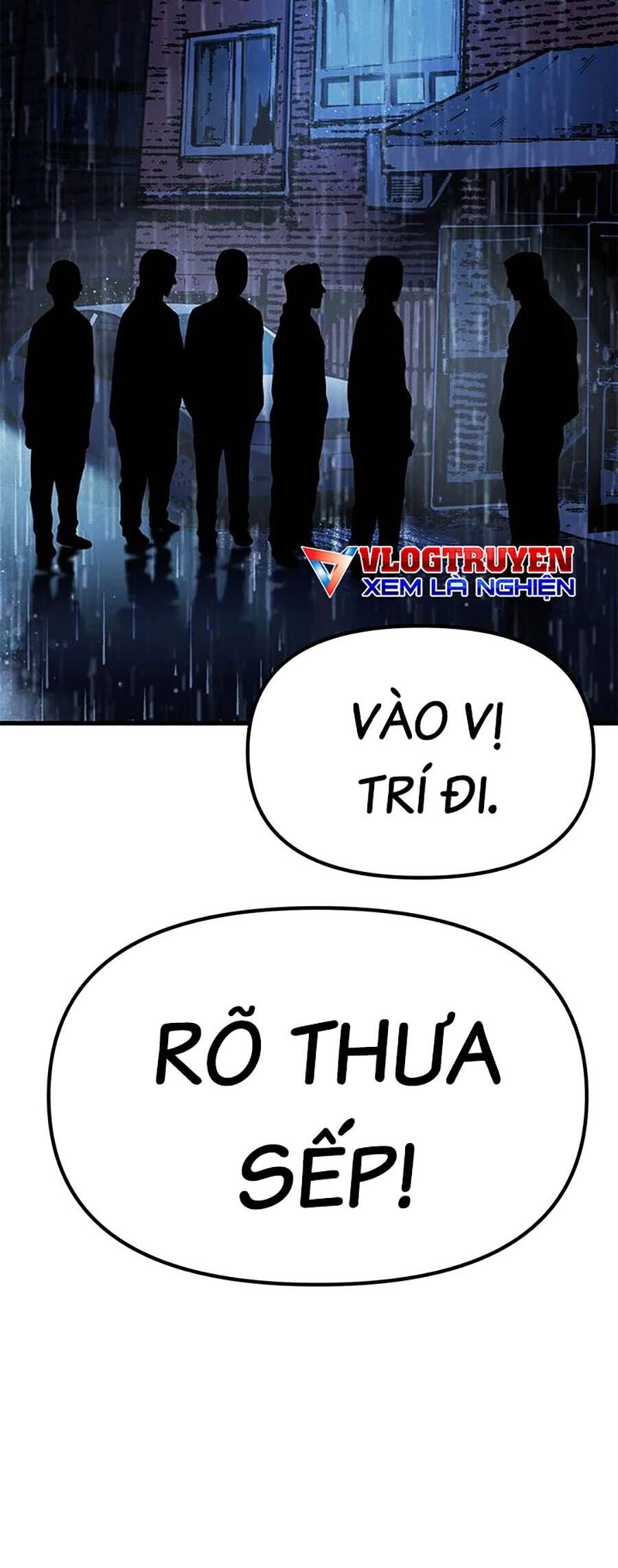 Gương Mặt Tâm Thần Chapter 3 - 57