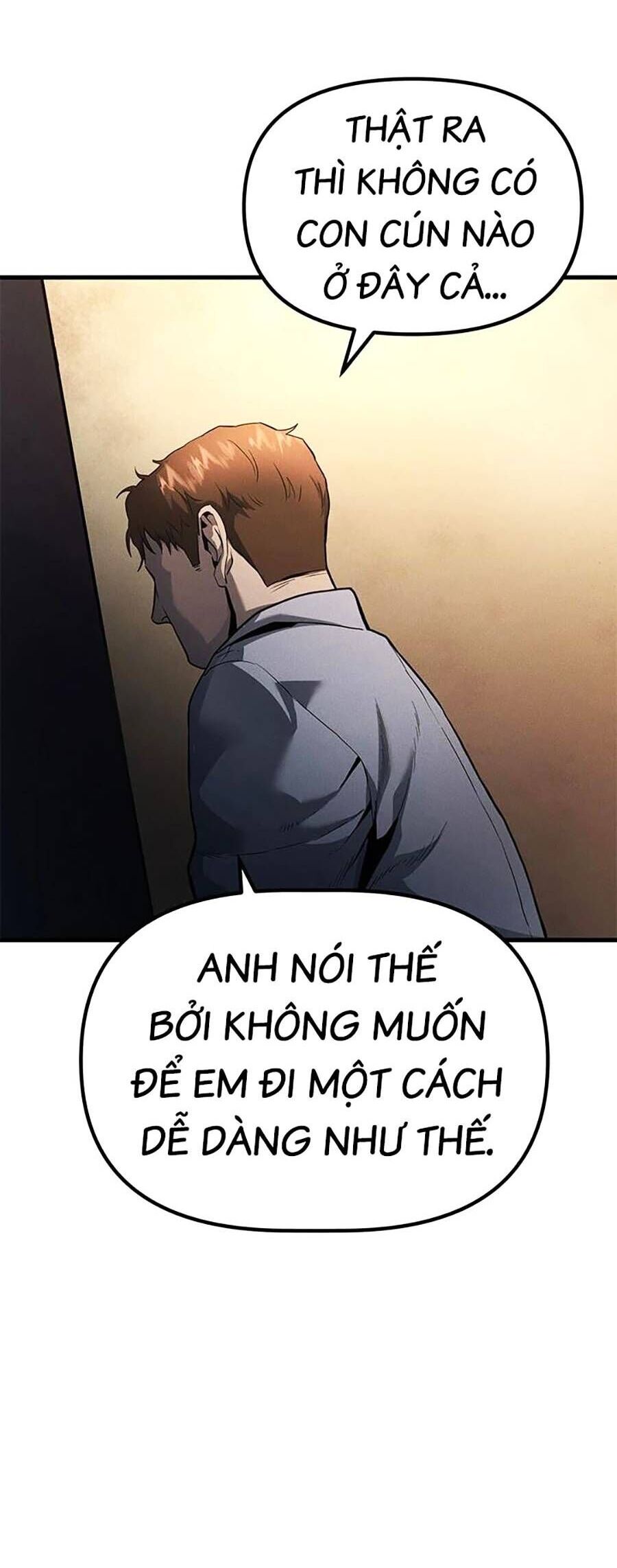 Gương Mặt Tâm Thần Chapter 3 - 60