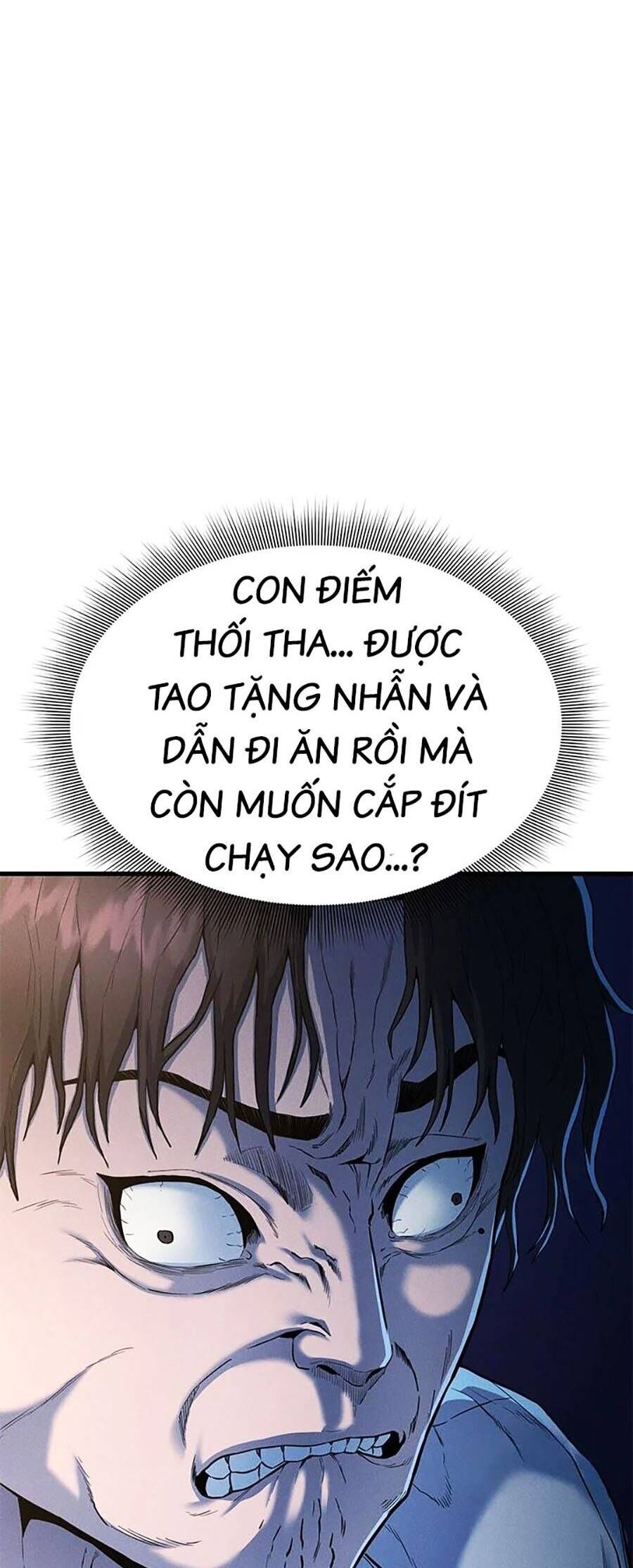 Gương Mặt Tâm Thần Chapter 3 - 62